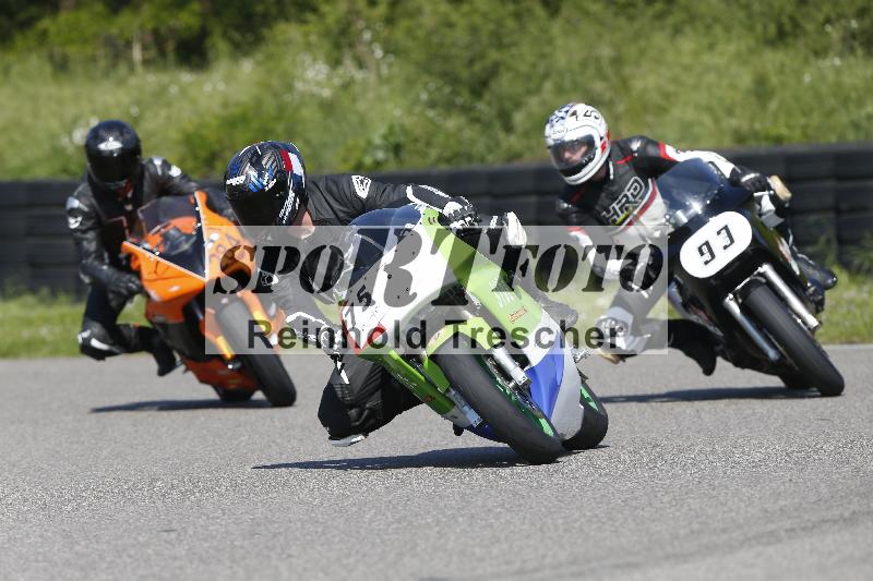 /12 30.04.2025 Speer Racing ADR/Classic/75-2